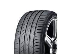 NEXEN 225/45R18 N'FERA SPORT 95Y XL(CZ)