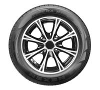 Nexen NFera RU1 225/50 R17 98W