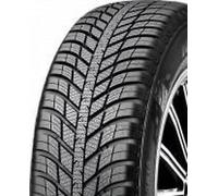 nexen 225/50R 17 98V TL N`Blue 4Season XL EXTRA LOAD