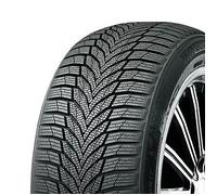 NEXEN 225/50R18 WINGUARD SPORT 2 WU7 99H XL M+S