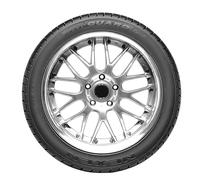 NEXEN 225/55 R16 99 V WG SPORT XL CD71 11066NXK