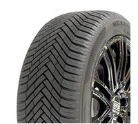 NEXEN 225/55R17 N'BLUE 4SEASON 2 101W XL DOT23 M+S