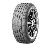 Nexen N'Fera SU4 225/55ZR17 101W XL