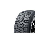 Nexen WinGuard Sport 2 SUV 225/60R18 104V XL 3PMSF