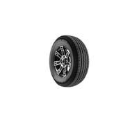 Nexen Roadian HTX RH5 225/65 R17 102H