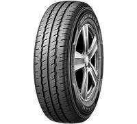 225/75 R16 121/120 S NEXEN - Roadian CT8
