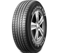 NEXEN 225/75 R16 104H Estivo Fuoristrada
