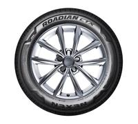 Nexen ROADIAN CTX 10PR 225/75 R16 121 S