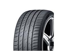 NEXEN 235/35R19 N'FERA SPORT 91Y XL(CZ)