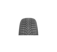 Nexen WINGUARD SPORT 2 XL 235/45 R19 99 V EXTRALOAD