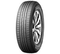 NEXEN 235/45 R18 94V Estivo Auto