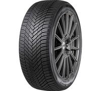 NEXEN - 235/45 R19 99W NEXEN N'BLUE 4 SEAS 2 XL