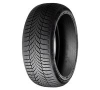 Nexen Winguard Sport 2 SUV 235/50 R19 99V auto Pneumatici invernali Pneumatici 14901NXK