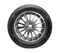 NEXEN 235/55 R18 104 H WG Sport 2 SUV XL 235x55x18