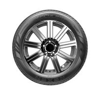 235/55 R18 100 H NEXEN - NPriz RH7