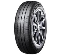 NEXEN 235/55 R18 104/102H Estivo LCamion