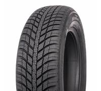 NEXEN N\'BLUE 4SEASON (SUV) 235/55 R18 104V TL XL M+S 18547NX