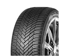 NEXEN 235/55R17 N'BLUE 4SEASON 2 103W XL M+S(CZ)
