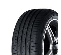 NEXEN 235/55R17 N'FERA PRIMUS 103Y XL(CZ)