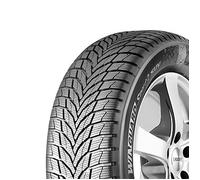 NEXEN 235/55R17 WINGUARD SPORT 2 103V XL DOT22 M+S