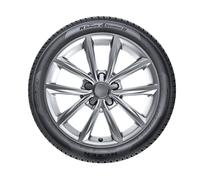 Nexen N'blue 4Season 2 235/60R17 106V XL