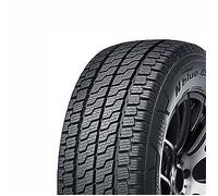 NEXEN 235/65R16 N'BLUE 4SEASON VAN 121/119R M+S NEX