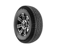 Nexen ROADHTXRH5 235/75 R15 109S auto Pneumatici estivi Pneumatici MITSUBISHI: PAJERO 2, Pajero Sport 1 SUV, NISSAN: TERRANO 2, OPEL: Frontera B SUV