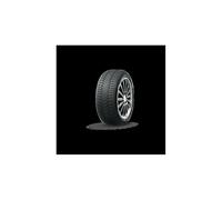 NEXEN 245/40 R 18 WG SPORT 2 WU7 XL 97V