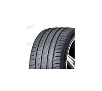 Nexen N FERA SPORT SU2 BSW 245/40 R19 94 W