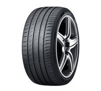 Nexen N'Fera Sport 245/40R18 97Y XL