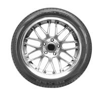 Nexen NFERASU1 245/45 R18 96 V
