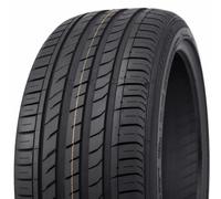 245/45 R19 102 Y Nexen N`fera Su1 - Pneumatico Estivo