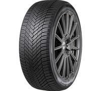 Nexen N BLUE 4SEASON 2 XL BSW M+S 3PMSF 245/45 R20 103 W EXTRALOAD