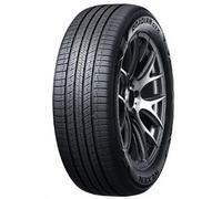 Pneumatici 245/45 r20 99V M+S NEXEN ROADIAN GTX Gomma estiva nuova
