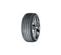 Nexen N'Fera SU1 245/50R18 104W XL