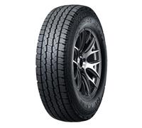 Nexen ROADIAN AT 4X4 245/70 R16 107 T