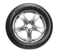 NEXEN 245/70 R17 RO-542 110H SUMMER DD69