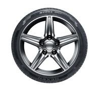 NEXEN 255/40 R19 N\\ FERA SPORT XL 100Y SUMMER CA73