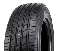 Nexen N'Fera RU1 255/50R19 103Y TL