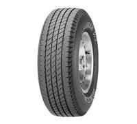 NEXEN 255/70 R15 108S Estivo Fuoristrada