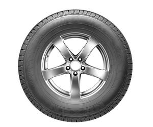 NEXEN 265/60 R18 110 H RO HTX CC69 13147NXK