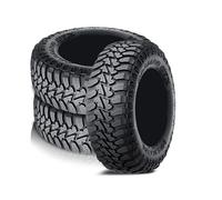 Nexen Roadian MTX (33x12.50/ R15 108Q)