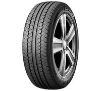 NEXEN 215/70 R16 CP521 108T SUMMER EB72 Cod:44811