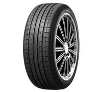 NEXEN CP 643 A 225/55 R17 97V TL