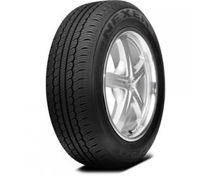 Nexen CP521 215/70R16C 108/106T 6PR