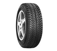 NEXEN 225/55 R17 97 V CP643@