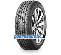 Nexen CP671 ( 215/70 R16 100H )
