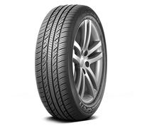 Nexen CP671 (215/70 R16 100H)