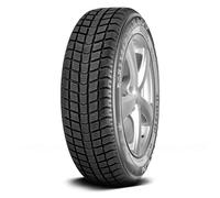 Nexen Euro-Win 600 185/60R15C 94T 6PR