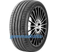 Nexen N 8000 ( 245/45 ZR18 100Y XL )